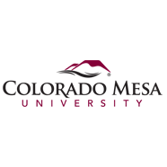 colorada mesa university