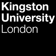 kingston university london