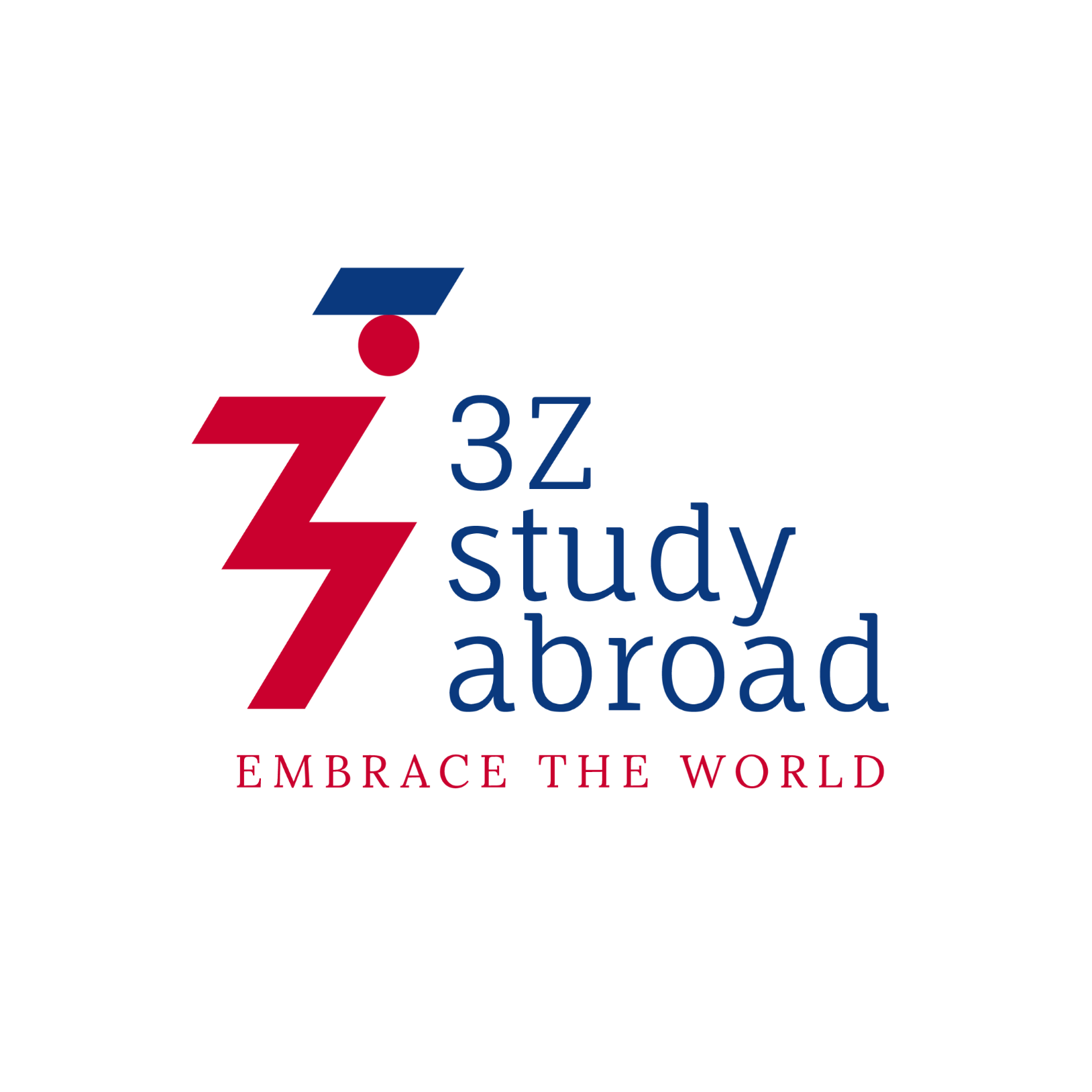 Contact us - 3z study abroad